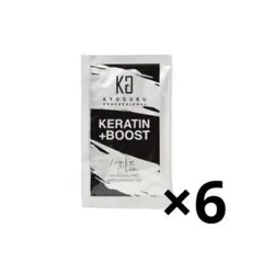 Item thumbnail for item 0db076c2-9034-4fd2-b4a1-99e8fbb99fff