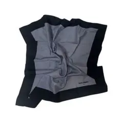 Issey Miyake Menのサムネイル