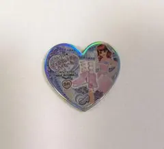 プリパラ ジュエルパック MR シークレット ジュリィ - メルカリ