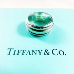 cramoisie様 リクエスト 2点 まとめ商品