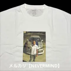 XL Paul Walker 50th Tシャツ ワイルドスピード GT-R34 - メルカリ