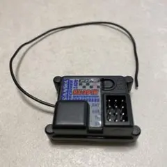 2026年最新】サンワ rx-391の人気アイテム - メルカリ
