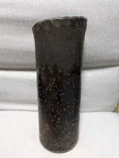 Item thumbnail for item eda94ff1-0254-4d59-afdd-8c572de8f479