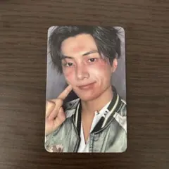 かなへび様 リクエスト 2点 まとめ商品