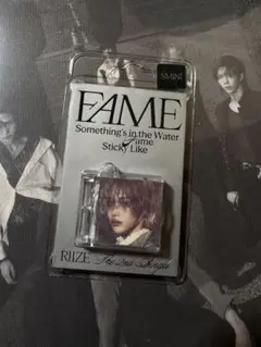 Smini ウォンビンセット