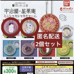 Rosso様 リクエスト 2点 まとめ商品