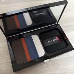 Givenchy アイシャドウパレット 11.5gのサムネイル