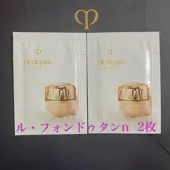 y.seven様 リクエスト 3点 まとめ商品