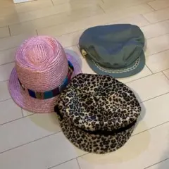 Item thumbnail for item 6d6b1b03-61e0-44fb-9aa4-dd87145ad30d