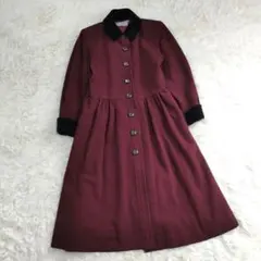 2026年最新】イヴ サンローラン レディース コートの人気アイテム