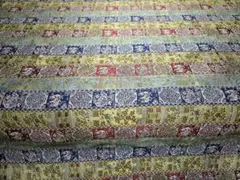 Item thumbnail for item e8cfd96f-bd71-478d-93cf-b6923262e0b1