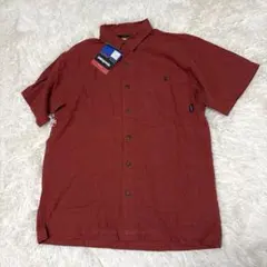 Item thumbnail for item e4c0df00-26ee-4392-8583-26eb34364919