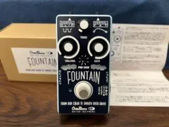 2026年最新】ovaltone preampの人気アイテム - メルカリ