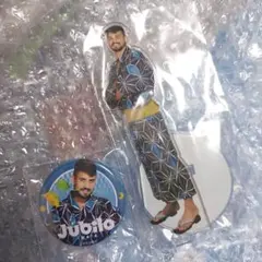 Item thumbnail for item 5d0eeef6-02c7-4635-ae0a-e981096ba3bf