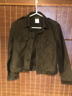 Item thumbnail for item 4ee55a3f-86be-485e-b7a1-2c61997d9338