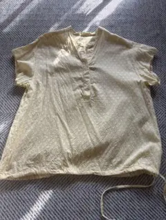 Item thumbnail for item efaf4c05-8e65-4390-ae1f-432ee0bc987b