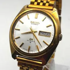 2026年最新】seiko 5606-7000の人気アイテム - メルカリ