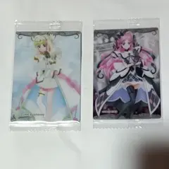 ここママ様 リクエスト 2点 まとめ商品