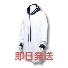 2025年最新】まふまふの正装の人気アイテム - メルカリ