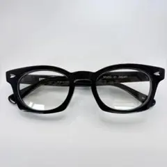 新品未使用】EFFECTOR エフェクター DESTO BK - メルカリ