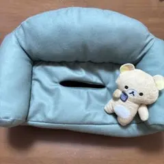 2025年最新】リラックマティッシュカバーの人気アイテム - メルカリ