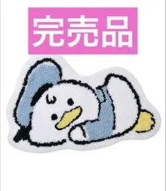 100％ドラえもん＆フレンズ展 カーペット（サンタイン） 限定 - メルカリ