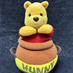 ミルキーlove様 リクエスト 2点 まとめ商品