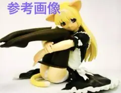 2026年最新】ねこみみメイド フィギュアの人気アイテム - メルカリ
