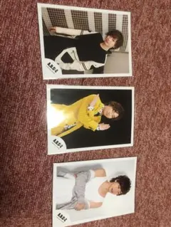 Item thumbnail for item 16241fb9-c7f2-49d5-8532-77f353beb6b7