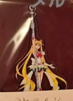 シャイニングシアター 品川 東京 アクリルスタンド アクスタ