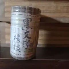 Item thumbnail for item 6c6f5f26-3dd0-483e-942a-a74156380793