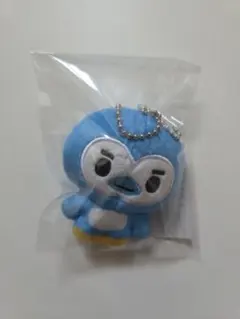 M!LK 塩﨑太智 概念 シャカレボ ミニマスコットぬい