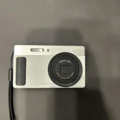 PENTAX Optio H90 コンパクトデジタルカメラ 本体のサムネイル