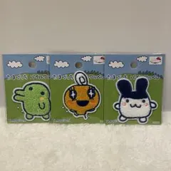 ゆゆ様 リクエスト 2点 まとめ商品