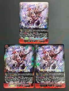 2026年最新】閻魔忍鬼の人気アイテム - メルカリ