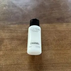 2026年最新】remie ローションの人気アイテム - メルカリ