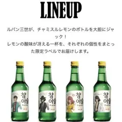 Item thumbnail for item f1f3743b-526c-4918-8ce7-3ab9225fa4ce