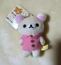 Item thumbnail for item 011f543c-0c00-4b6e-863c-cbf0e736e105