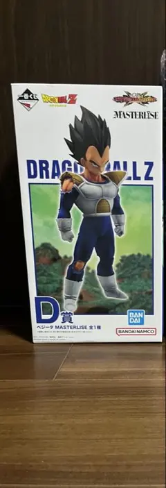 2026年最新】一番くじ ドラゴンボール d賞の人気アイテム - メルカリ
