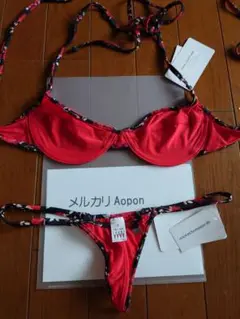 wicked weasel 極小黒シースルーレーストライアングルビキニ水着 wicked weasel 極小黒シースルーレーストライアングルビキニ水着