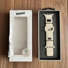 CASETIFY Apple Watch Band