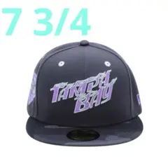 激レア!! ベイスターズ × マイティクラウン × NEW ERA ニューエラ