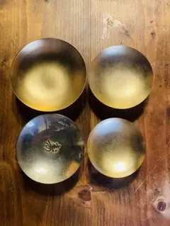 Item thumbnail for item 3502325d-0483-4c20-96c0-26f6d6ac1dfe