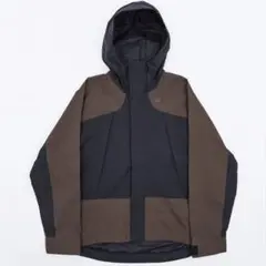 【秋モデル】PERTEX UNLIMITED 2L Jacket サイズ:1のサムネイル