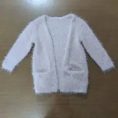 Item thumbnail for item 713fd265-b0da-4ffc-b58a-99accc0f9729