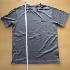 Champion Tシャツ　レディース　XL