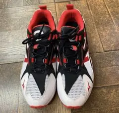 2026年最新】mizuno wave rider 1の人気アイテム - メルカリ