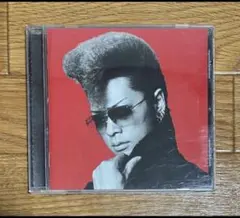 帯付き　1/6 LONELY NIGHT　氣志團