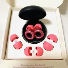 Item thumbnail for item 079c7506-79bb-4137-9ce4-6a3f9d370d9a