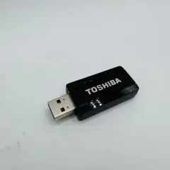 2026年最新】d-wl1 TOSHIBAの人気アイテム - メルカリ